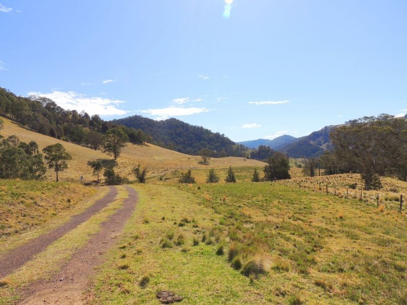 Gloucester NSW 2422