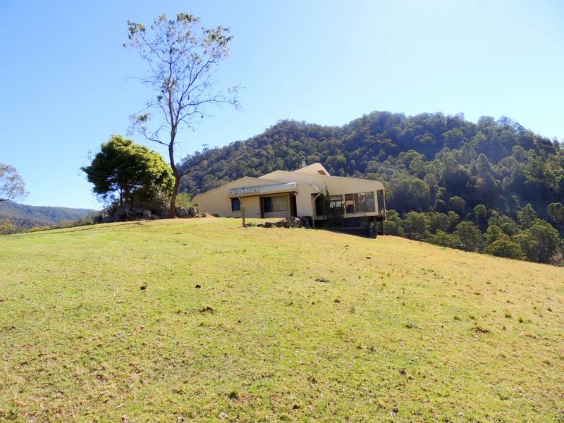 Gloucester NSW 2422