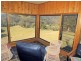 Gloucester NSW 2422