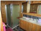 Gloucester NSW 2422