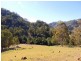 Gloucester NSW 2422