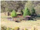 Gloucester NSW 2422