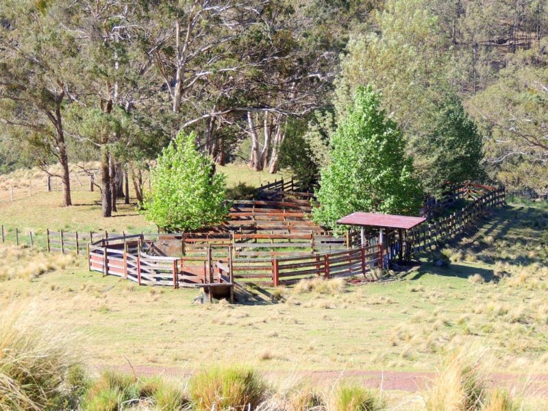 Gloucester NSW 2422