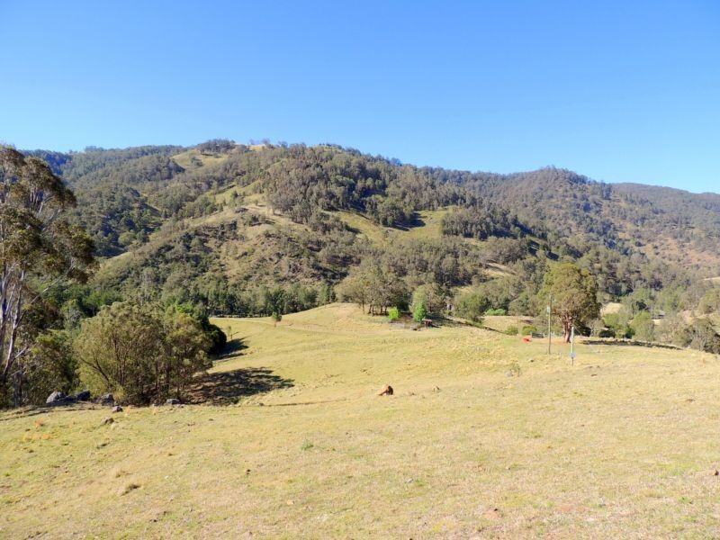 Gloucester NSW 2422