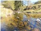 Gloucester NSW 2422
