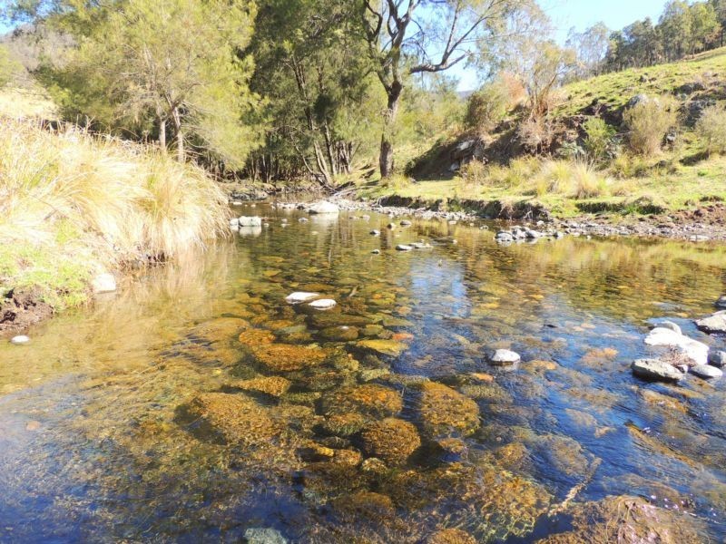 Gloucester NSW 2422