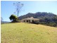 Gloucester NSW 2422