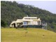 Gloucester NSW 2422