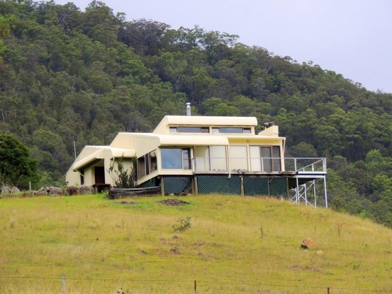Gloucester NSW 2422