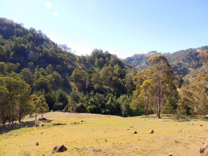 Gloucester NSW 2422