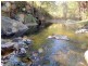 Gloucester NSW 2422