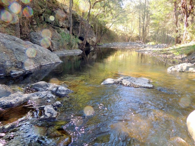 Gloucester NSW 2422