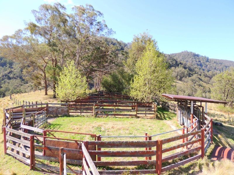 Gloucester NSW 2422