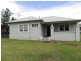 Gloucester NSW 2422