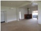 Gloucester NSW 2422