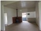 Gloucester NSW 2422