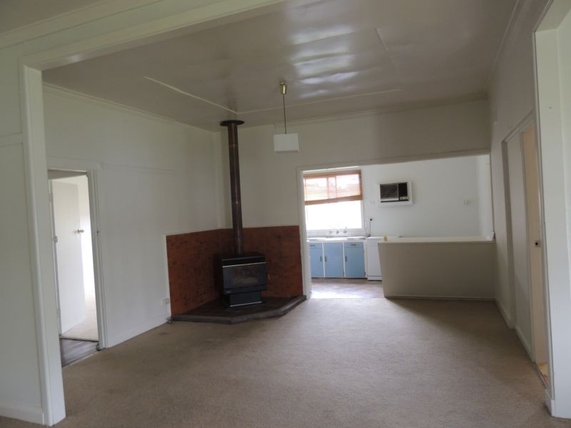 Gloucester NSW 2422