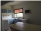 Gloucester NSW 2422