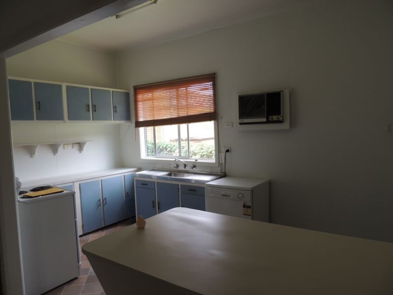 Gloucester NSW 2422