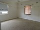 Gloucester NSW 2422