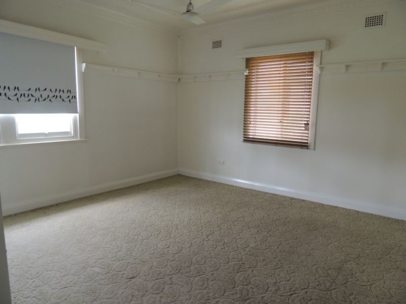 Gloucester NSW 2422