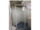 Gloucester NSW 2422