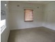 Gloucester NSW 2422