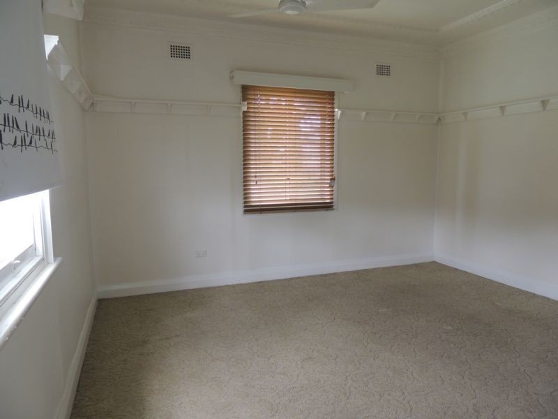 Gloucester NSW 2422