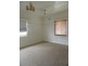 Gloucester NSW 2422