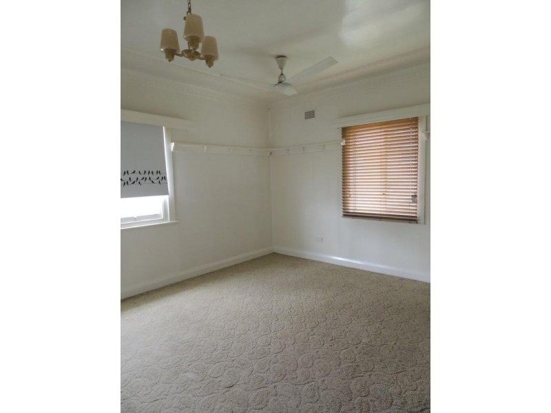Gloucester NSW 2422