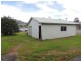 Gloucester NSW 2422