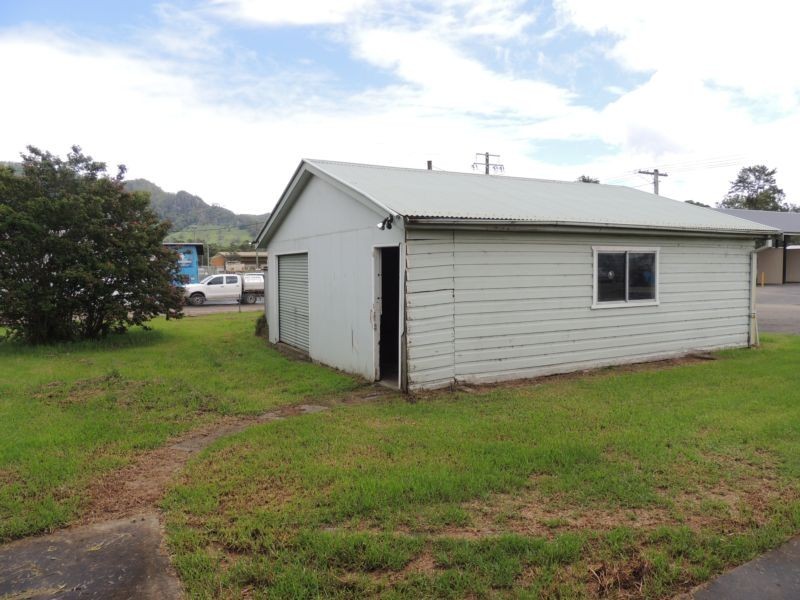 Gloucester NSW 2422