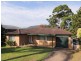 Gloucester NSW 2422