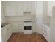 Gloucester NSW 2422