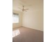 Gloucester NSW 2422