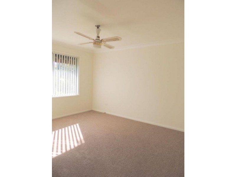 Gloucester NSW 2422