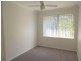 Gloucester NSW 2422
