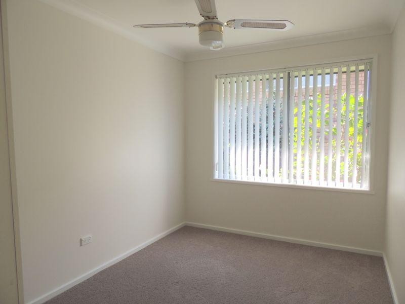 Gloucester NSW 2422