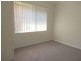 Gloucester NSW 2422