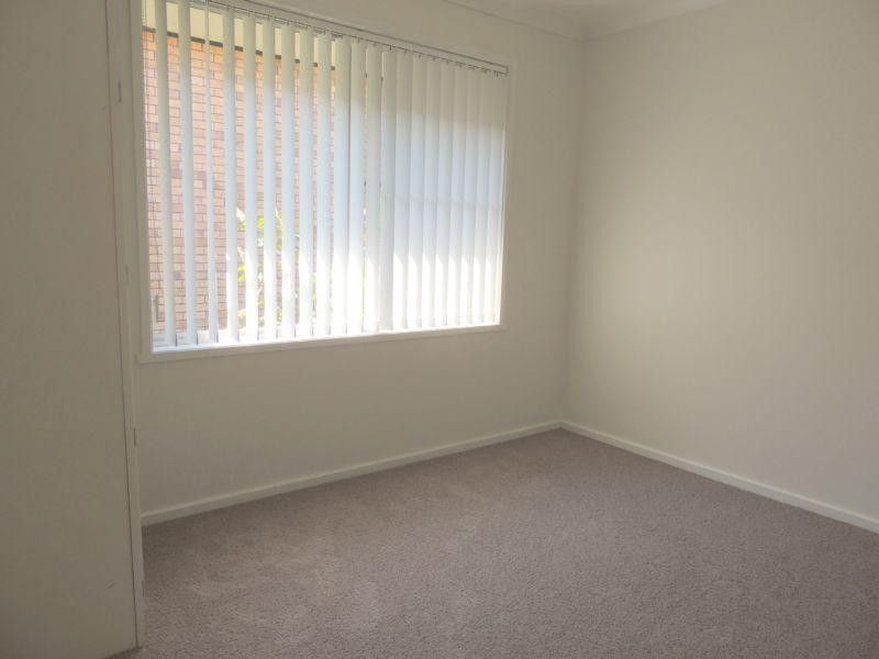 Gloucester NSW 2422