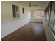Gloucester NSW 2422