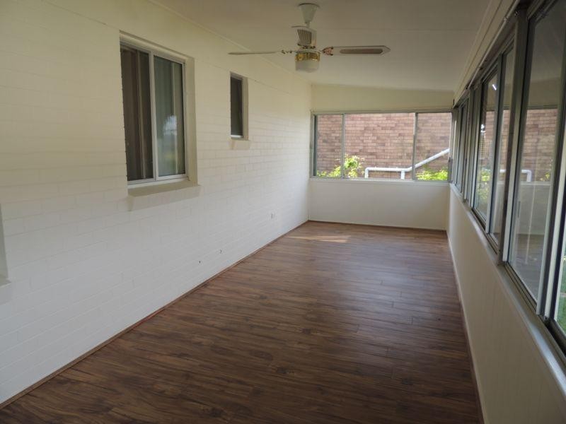 Gloucester NSW 2422