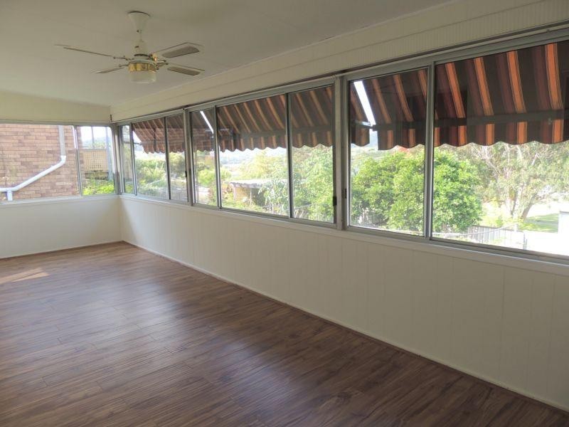 Gloucester NSW 2422