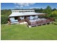 Waukivory NSW 2422