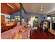Waukivory NSW 2422