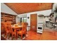 Waukivory NSW 2422