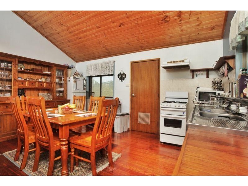 Waukivory NSW 2422