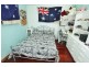 Waukivory NSW 2422