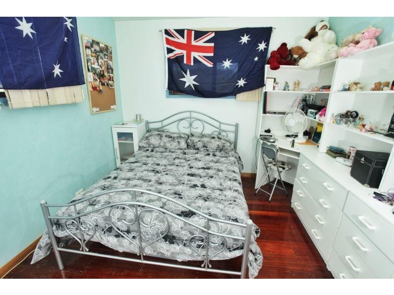 Waukivory NSW 2422