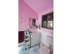 Waukivory NSW 2422
